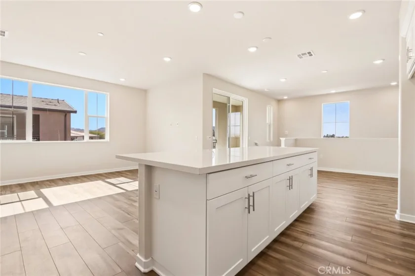 36142 Domingo Avenue #2101 photo 41