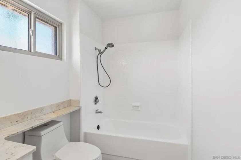 5236 Mount Alifan photo 12