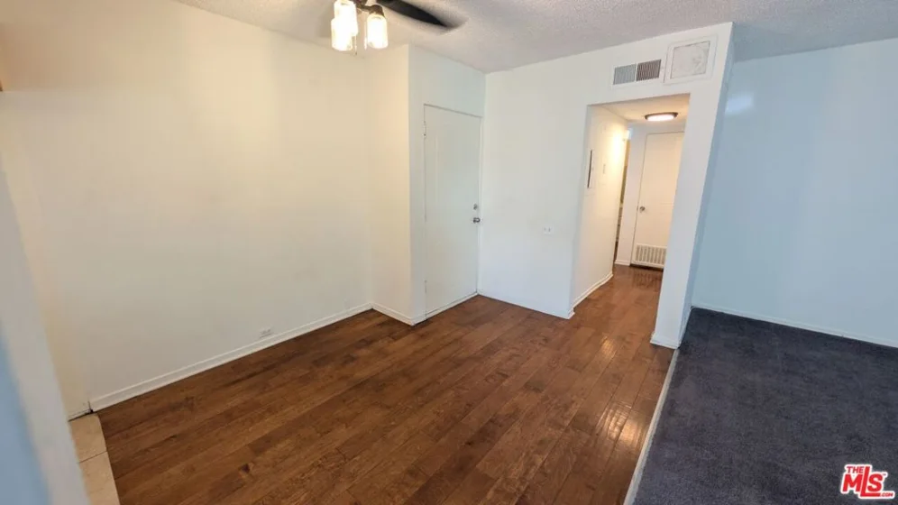 500 Evergreen Street #306 photo 18