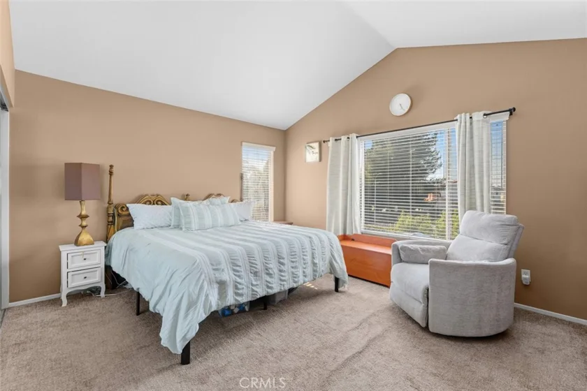31008 Dulce Court photo 14