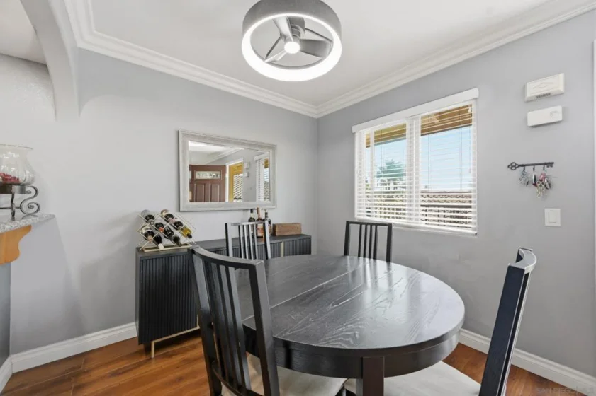 2736 B Street #203 photo 26