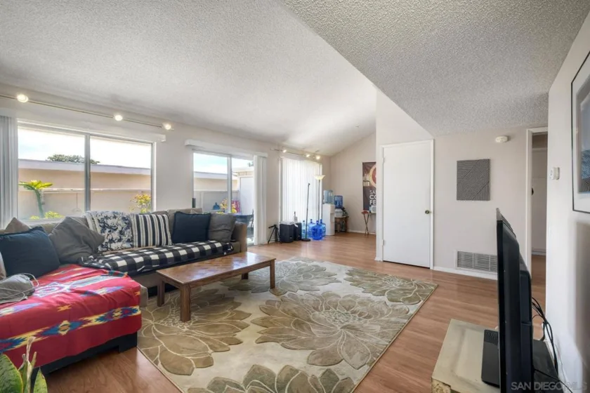 3755 Vista Campana N #64 photo 5