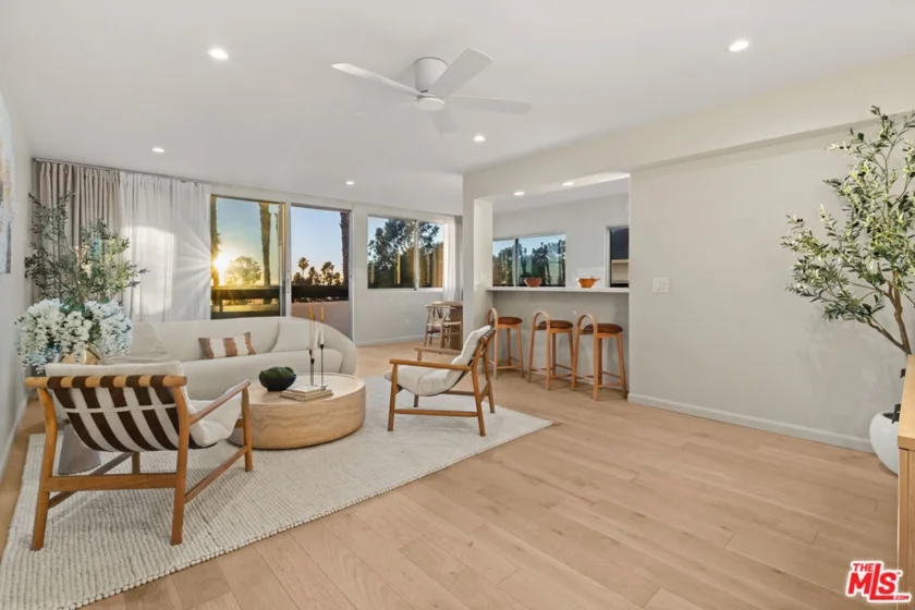 2221 Ocean Avenue #101 photo 15