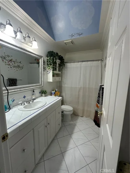 10571 S Lakeside Drive #178 photo 11