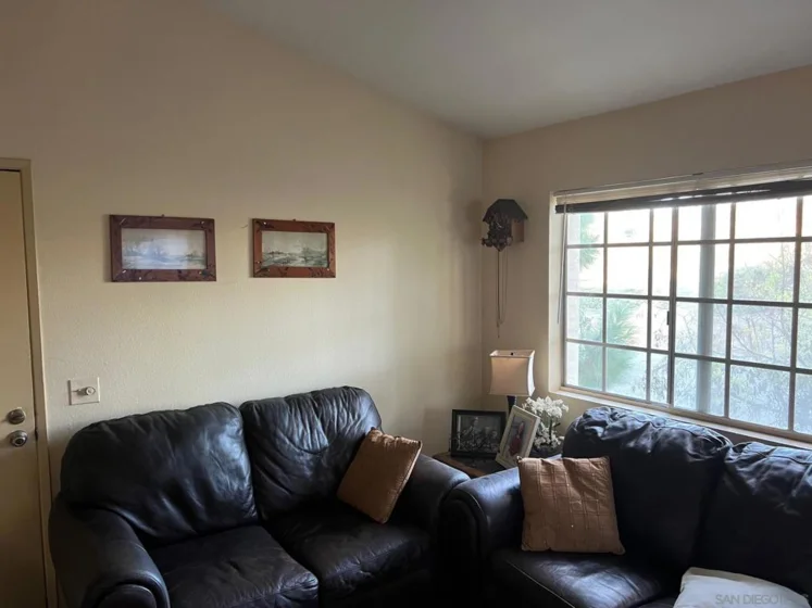 721 Eastshore #56 photo 32