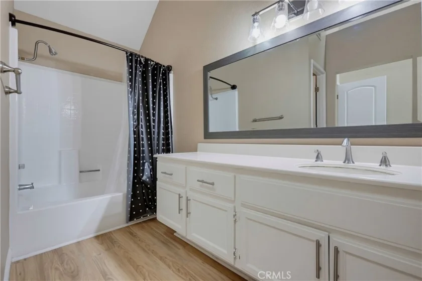 3740 South Bear Street #D photo 40