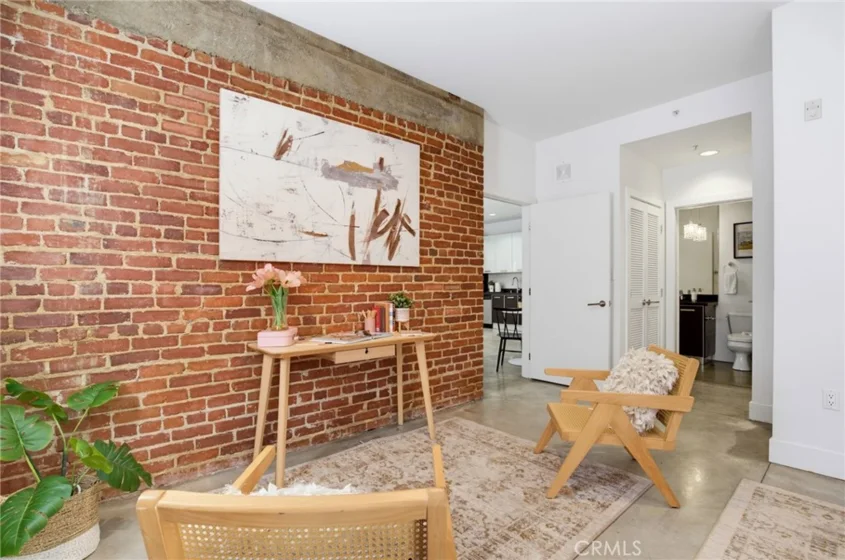 139 S Los Robles Avenue #102 photo 18