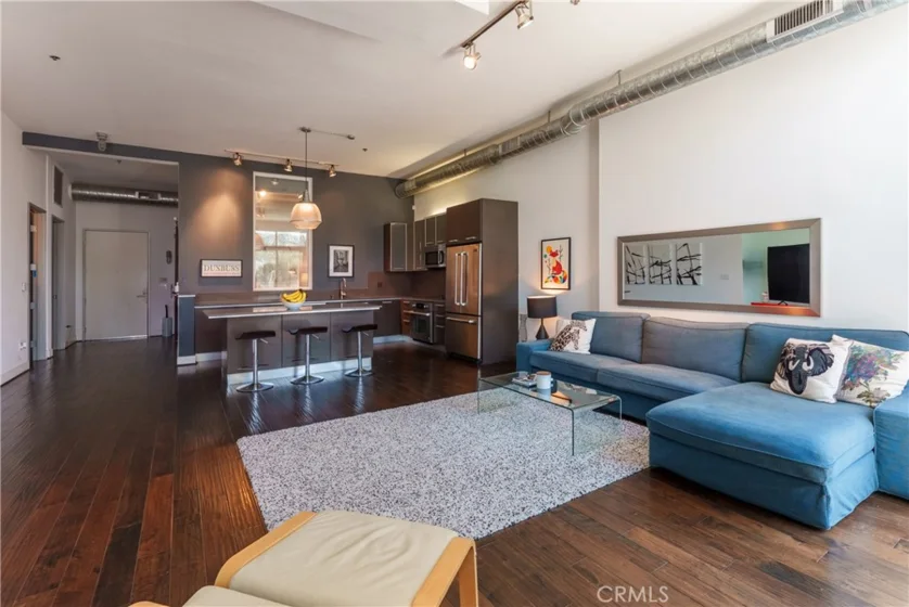 13320 Beach Avenue #301 photo 5