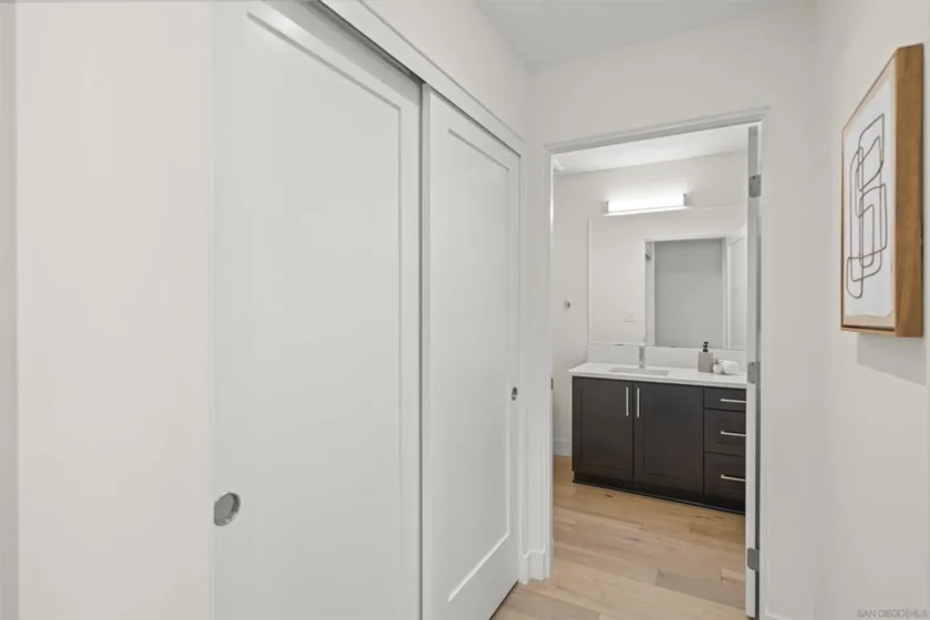2665 5th Avenue #303 photo 39