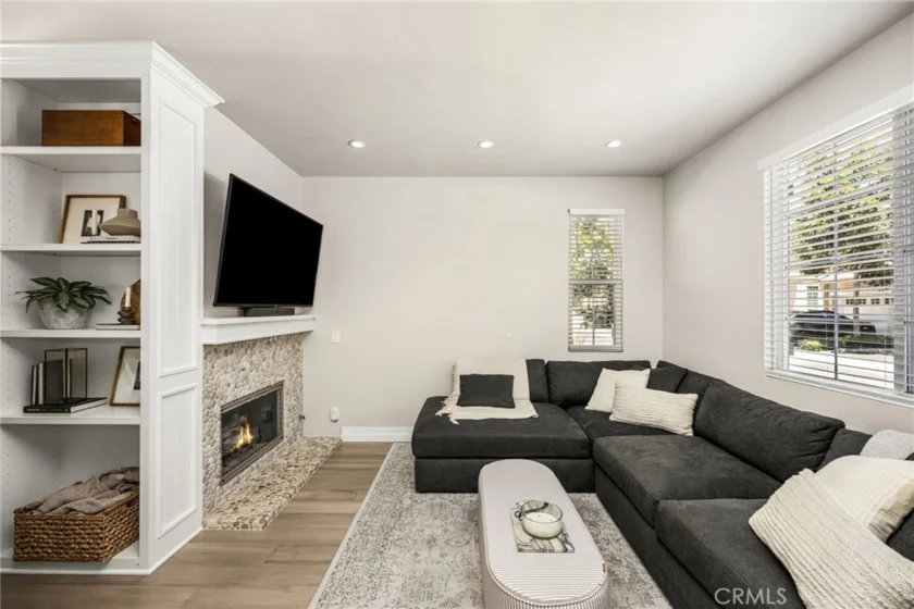 73 Rue Du Chateau photo 7