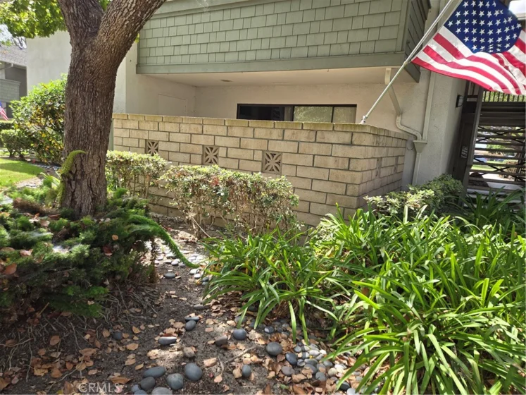 8566 Van Ness Court #22C photo 2