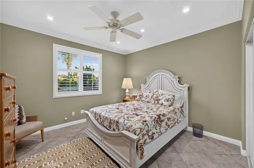 33743 Blue Water Way photo 30