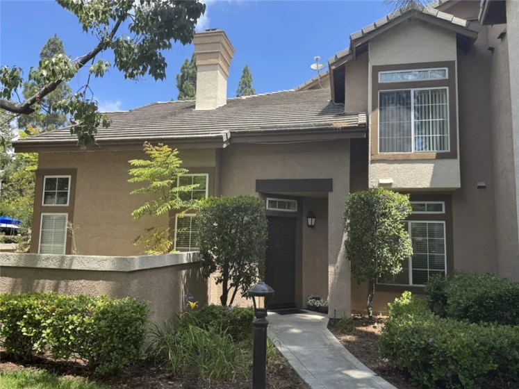 170 Montara Drive photo 1