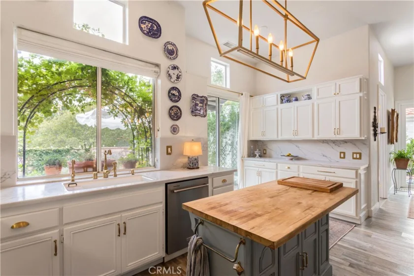 37849 Bear View Circle photo 5