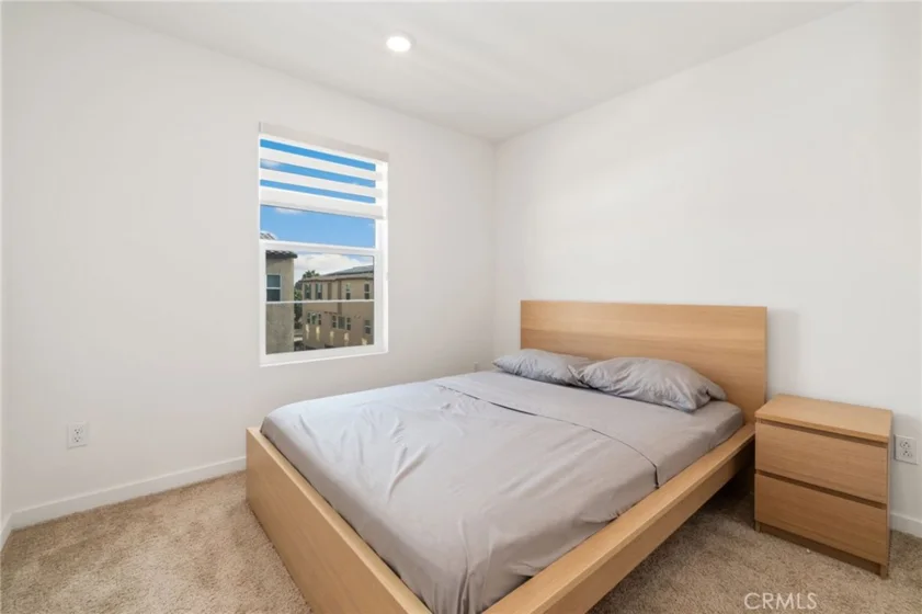 7128 Viceroy Way photo 10
