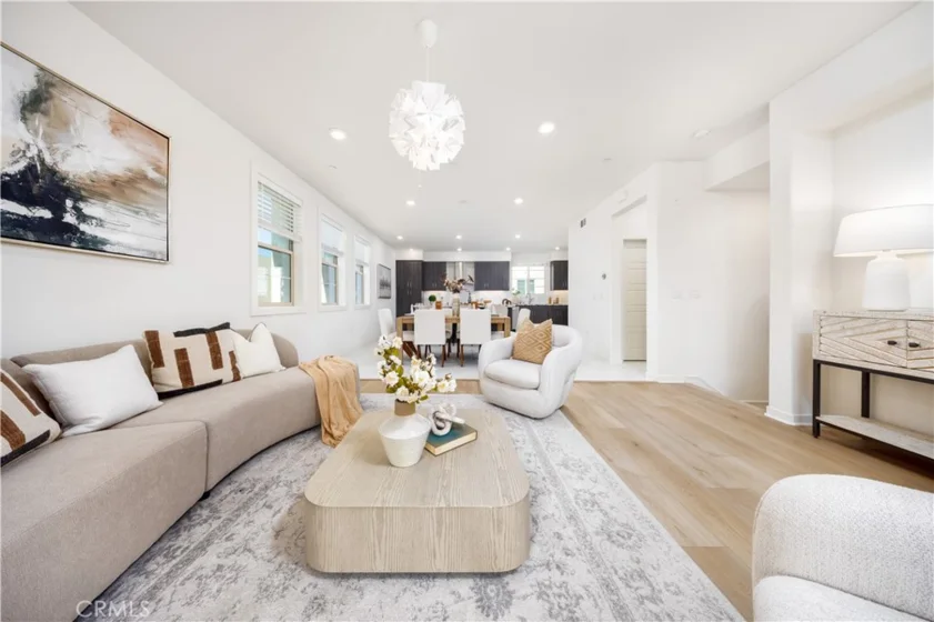 222 Harringay photo 10