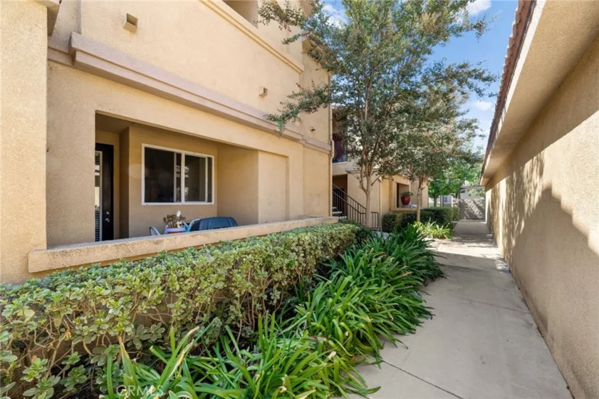 41410 Juniper Street #2712 photo 23