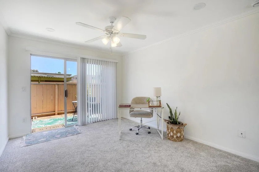 3852 Basilone Street #2 photo 14
