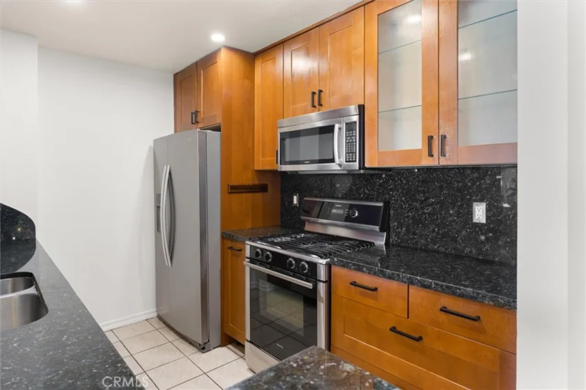 11225 Peach Grove #203 photo 15