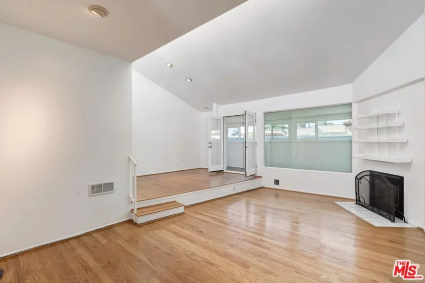 951 16th Street #3 photo 3
