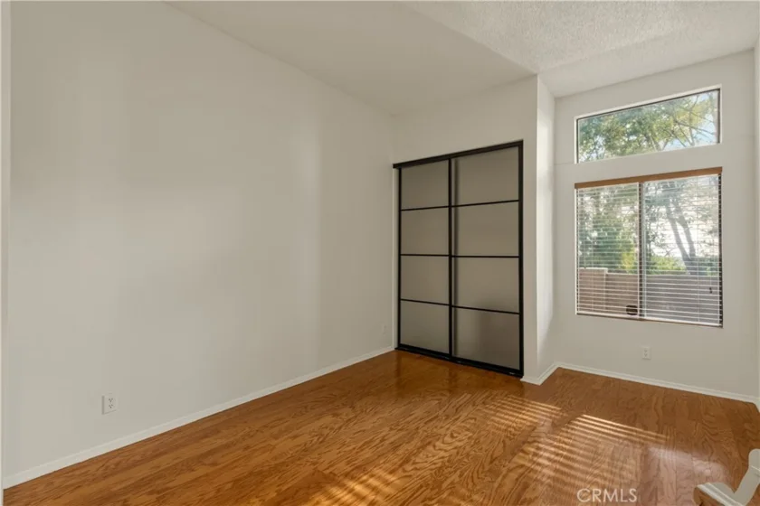 5722 E Stillwater Avenue #84 photo 20