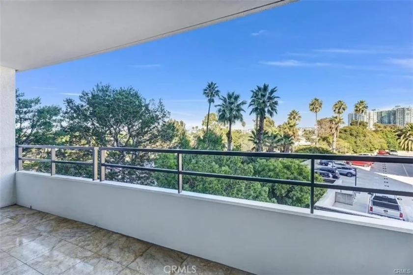4337 Marina City Drive #149 photo 6