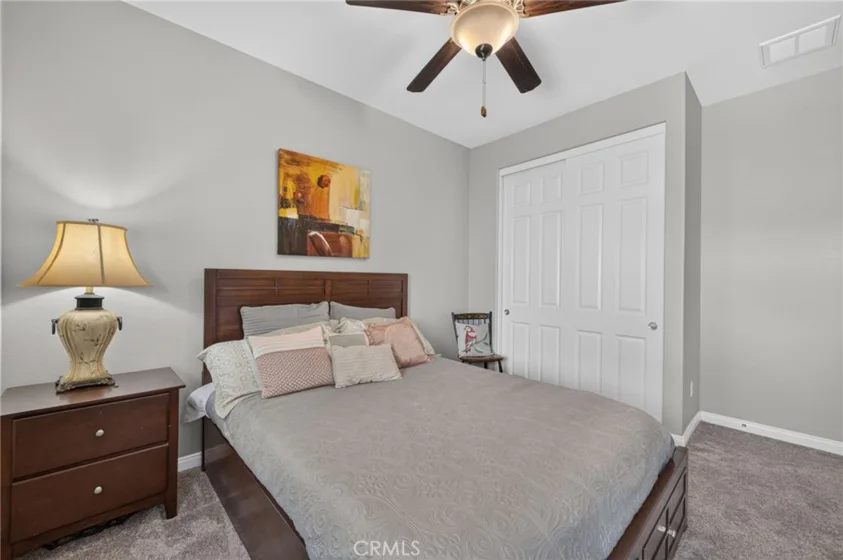 31280 Whistling Acres photo 23