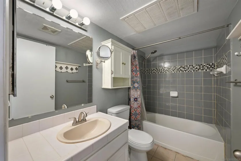 4576 Hawley #5 photo 14