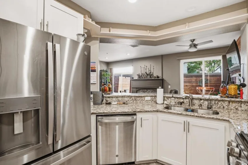 11382 Via Rancho San Diego #Unit C photo 1