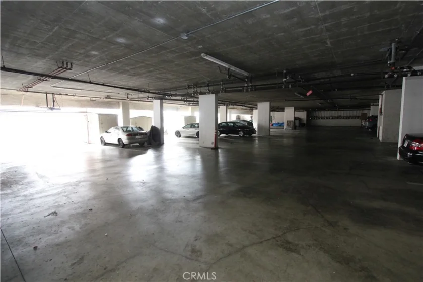 2424 S Gaffey photo 14