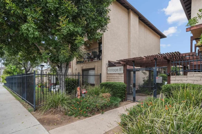 1164 Decker Street #Unit A photo 3