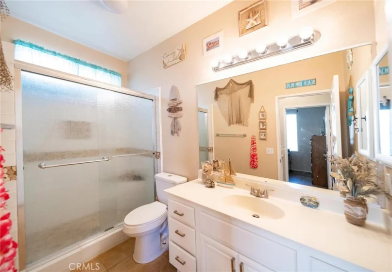 36673 Lynwood photo 7
