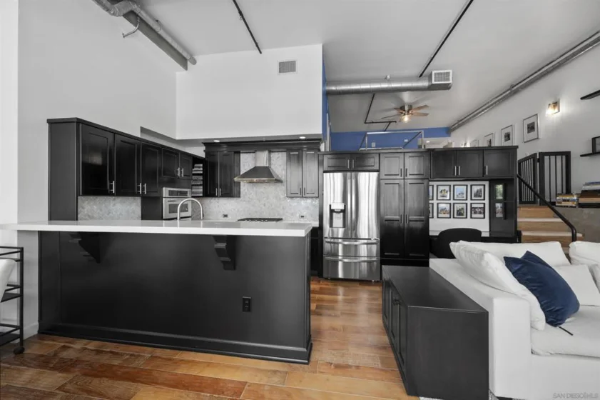 350 11th Avenue #341 photo 10