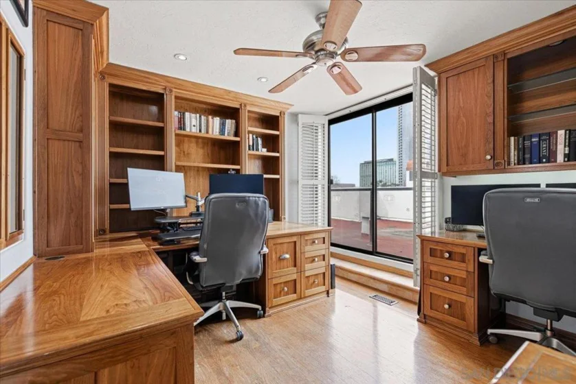 701 Kettner Boulevard #16 photo 35