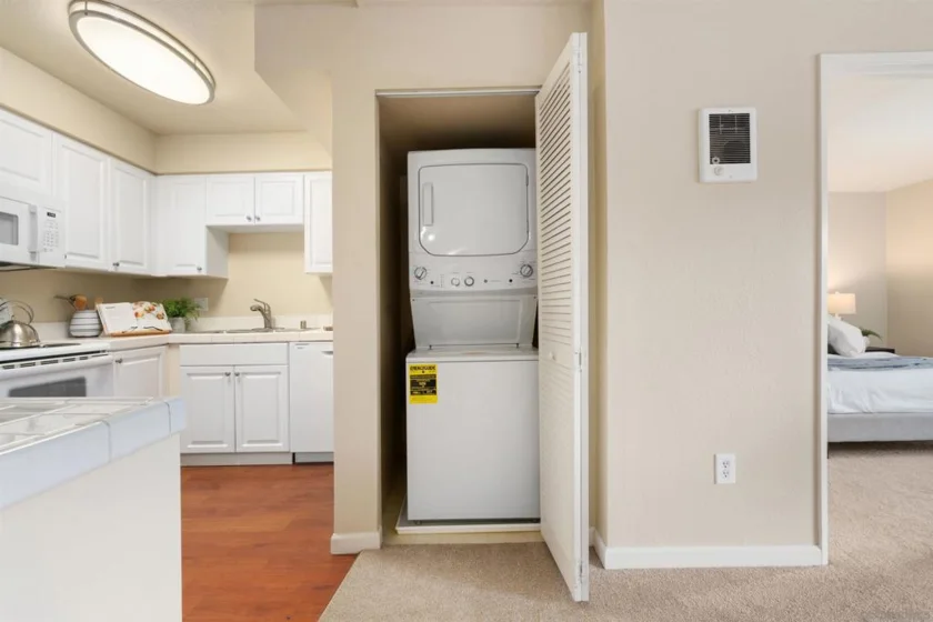 6955 Alvarado Road #70 photo 19