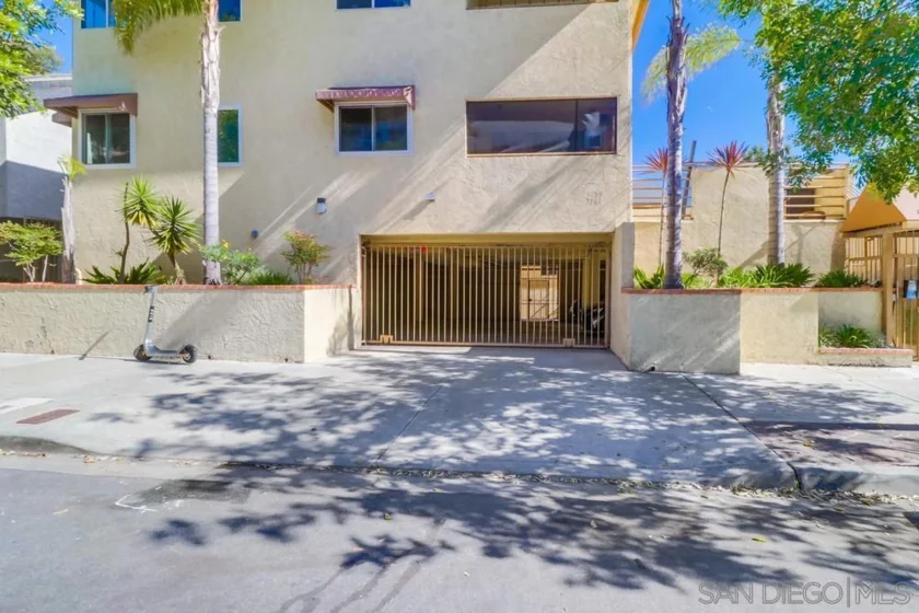 3759 Florida Street #H photo 1