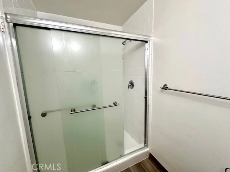 805 Glenway #205 photo 25