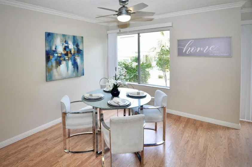 8026 Linda Vista Road #1N photo 36