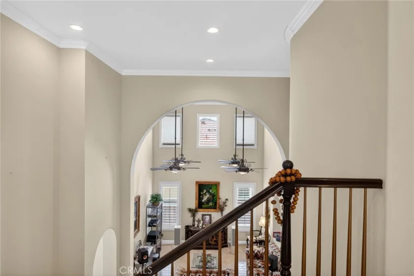 32029 Camino Rabago photo 61