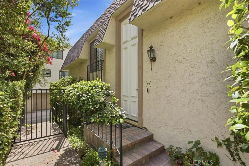 6225 Shoup Avenue #97 photo 14