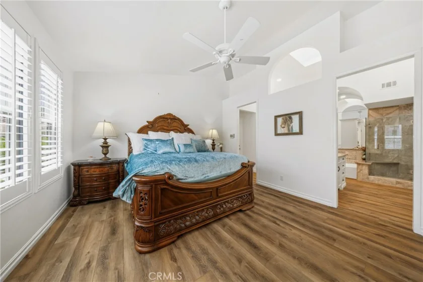 38648 Bears Paw Drive photo 29