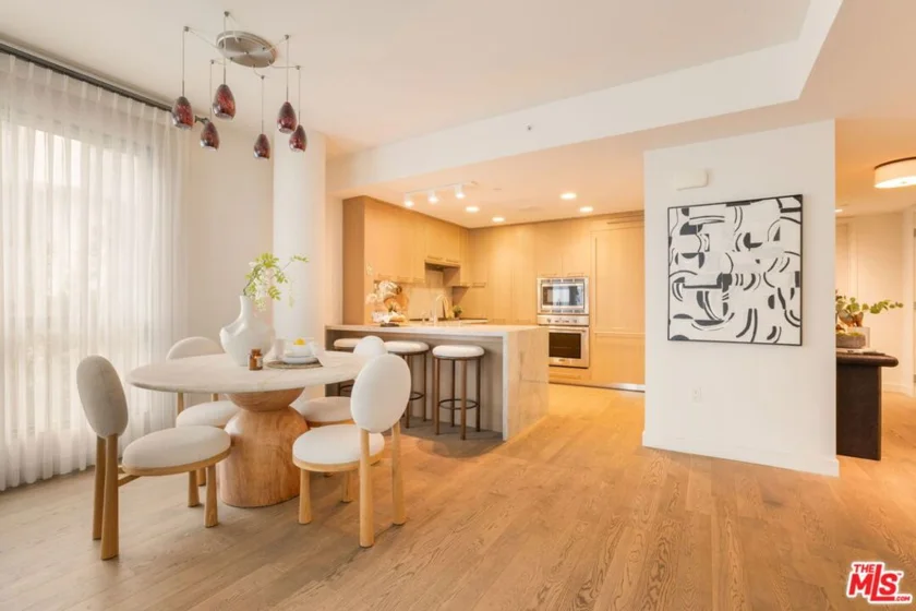 1755 Ocean Avenue #412 photo 12