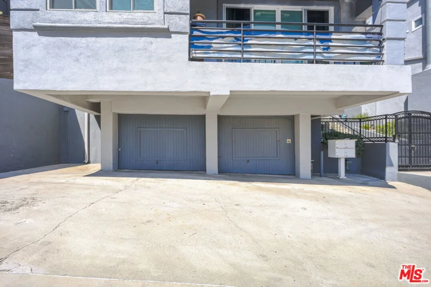 3247 Descanso Drive photo 37