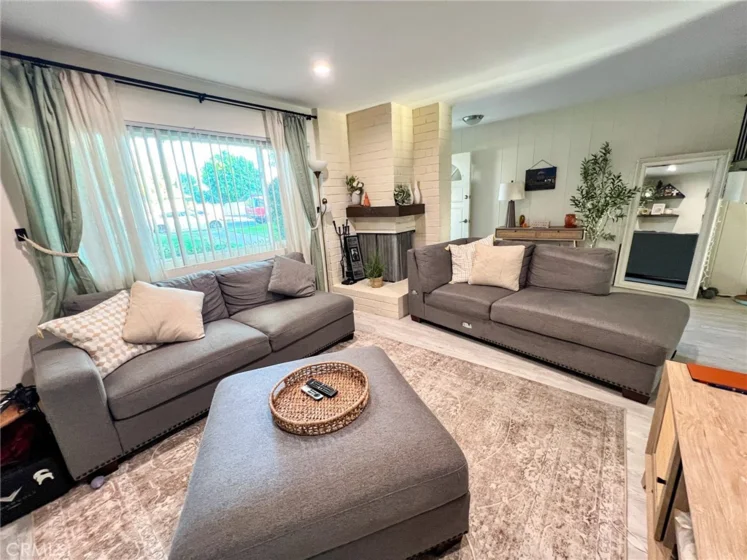 1227 Cameo Lane photo 41