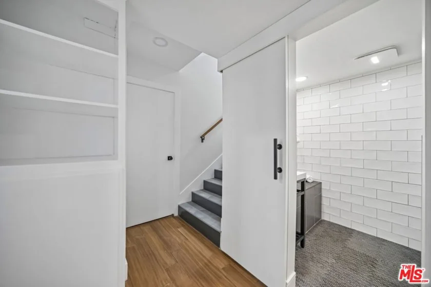 1010 Hammond Street #306 photo 14