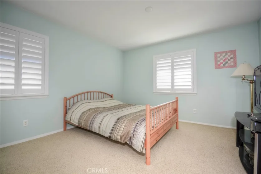 45316 Saint Tisbury photo 38