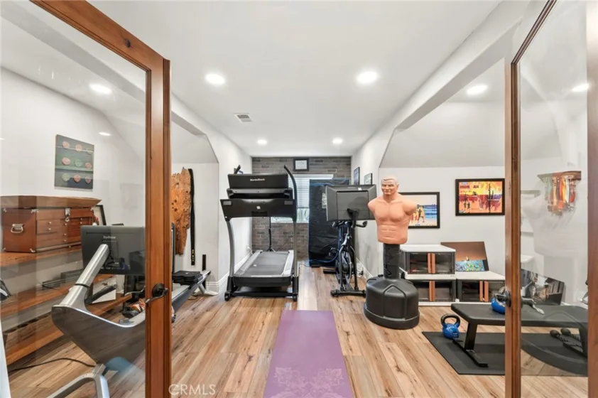 38455 Hillside Trail photo 60