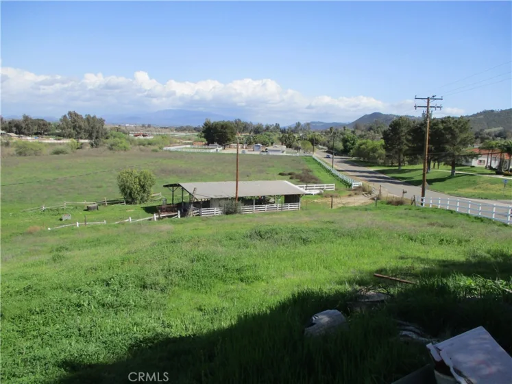 25070 Hayes Avenue photo 5