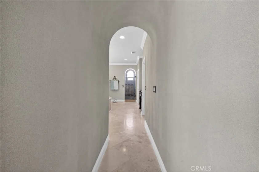32029 Camino Rabago photo 54