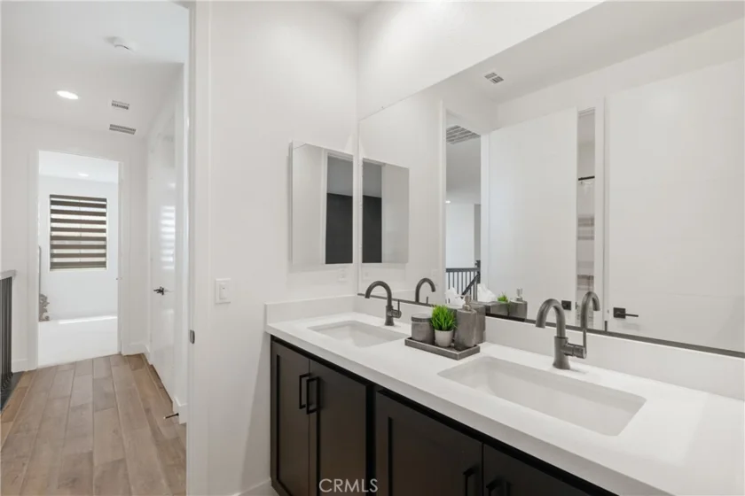 39494 Sagewood Rdg photo 40